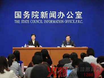 (gu)ʳˎO(jin)֣һ̷۳zȫϸ