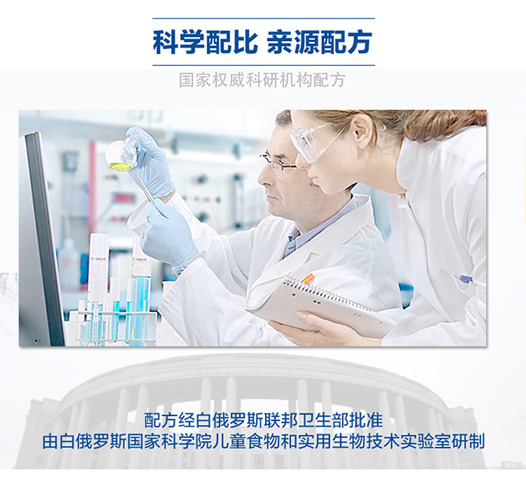 �ƌW(xu��)��� �HԴ�䷽