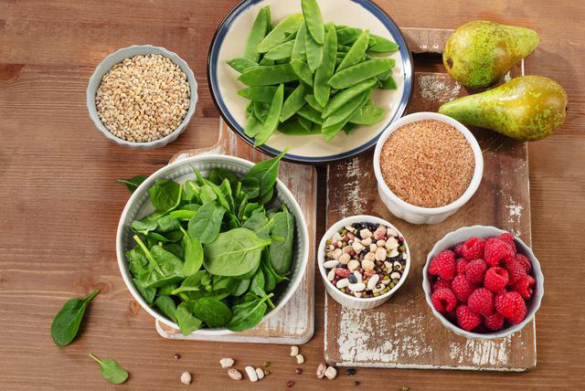 һ̖(ho)]п@Щ(x)T(do)µ