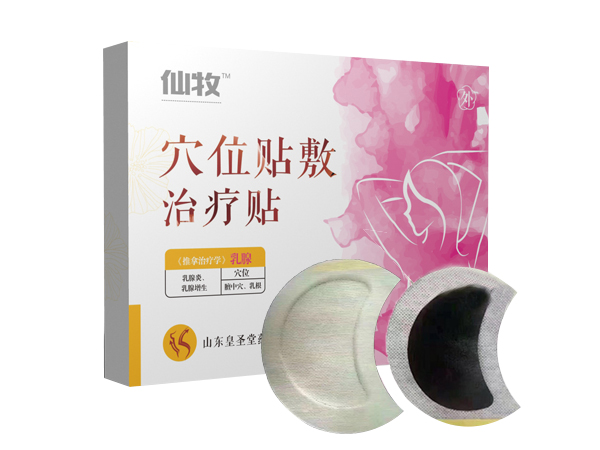 2223 副本.jpg 2223 副本.jpg