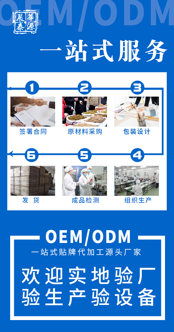 一站式服務(wù)(1).jpg 一站式服務(wù)(1).jpg