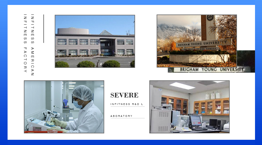 工廠(chǎng)大學(xué).jpg 工廠(chǎng)大學(xué).jpg