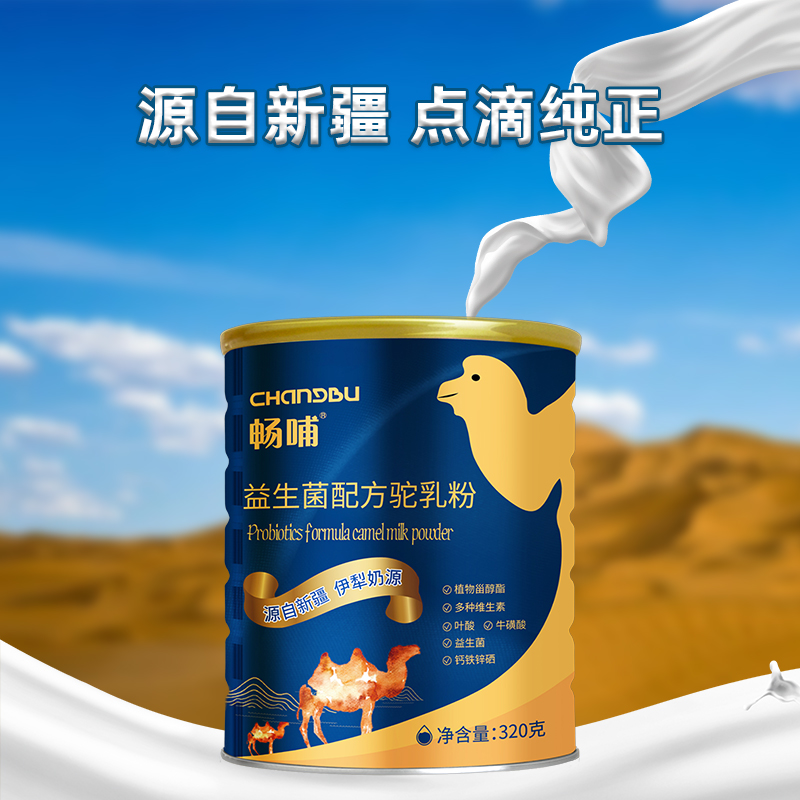 2ff22b27b8487439fff76a98a76741b.jpg 2ff22b27b8487439fff76a98a76741b.jpg