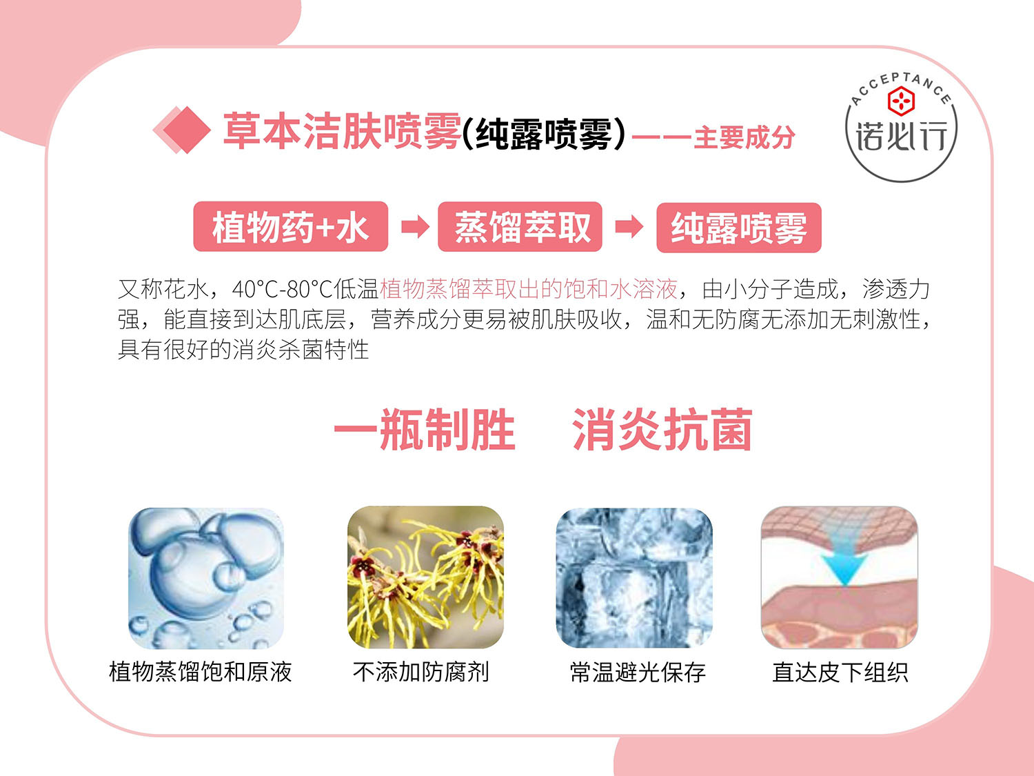 f3a08c6a124047c85773b1405282239.jpg f3a08c6a124047c85773b1405282239.jpg