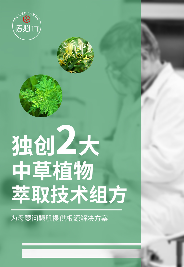 微錕斤拷圖片_20210104104952.jpg 微錕斤拷圖片_20210104104952.jpg