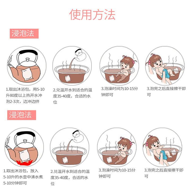 u=2880265405,632673740&fm=199&app=68&f=JPEG.jpg u=2880265405,632673740&fm=199&app=68&f=JPEG.jpg