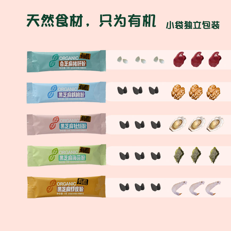 未錕斤拷錕斤拷-1.jpg 未錕斤拷錕斤拷-1.jpg