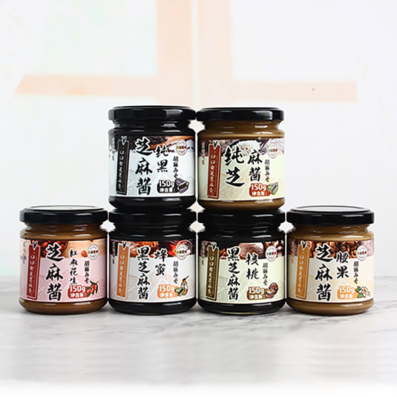 IMG_0456.jpg IMG_0456.jpg