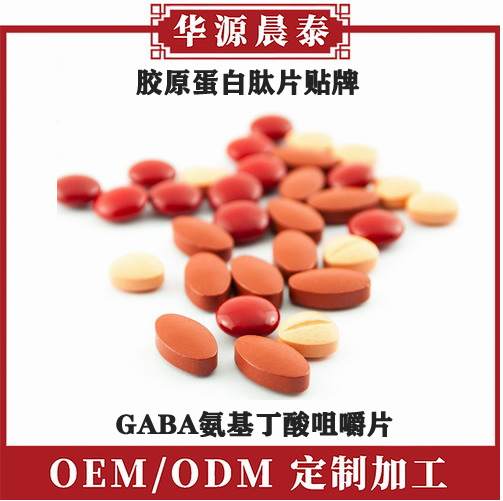 钀ュ吇浠i濂舵様.jpg 钀ュ吇浠i濂舵様.jpg