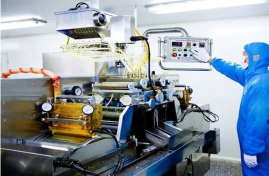 寰崥甯︾數(shù)璇�.jpg 寰崥甯︾數(shù)璇�.jpg