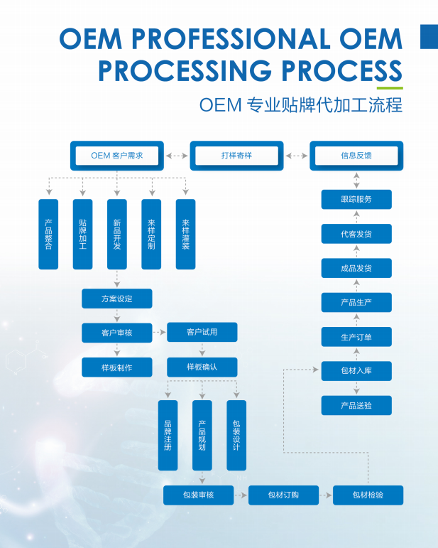 _70@WMHSBF5(311P4JNRCM3.png _70@WMHSBF5(311P4JNRCM3.png