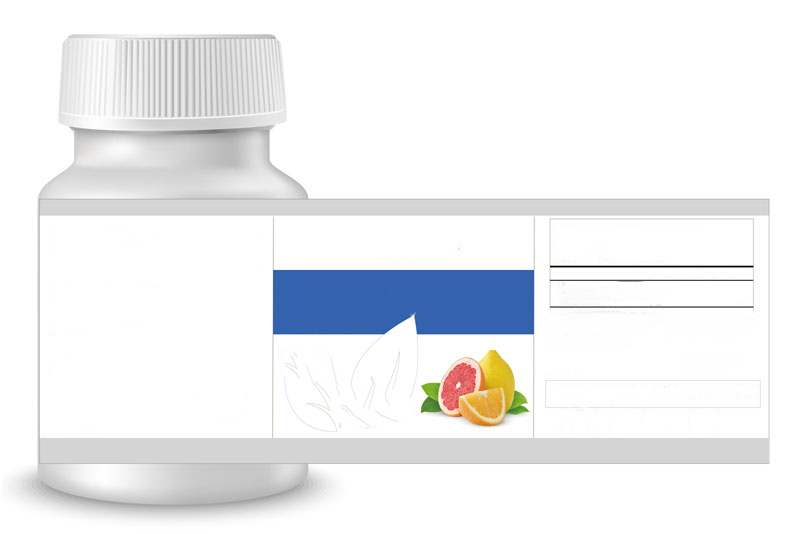 復合維生素C片.jpg 復合維生素C片.jpg