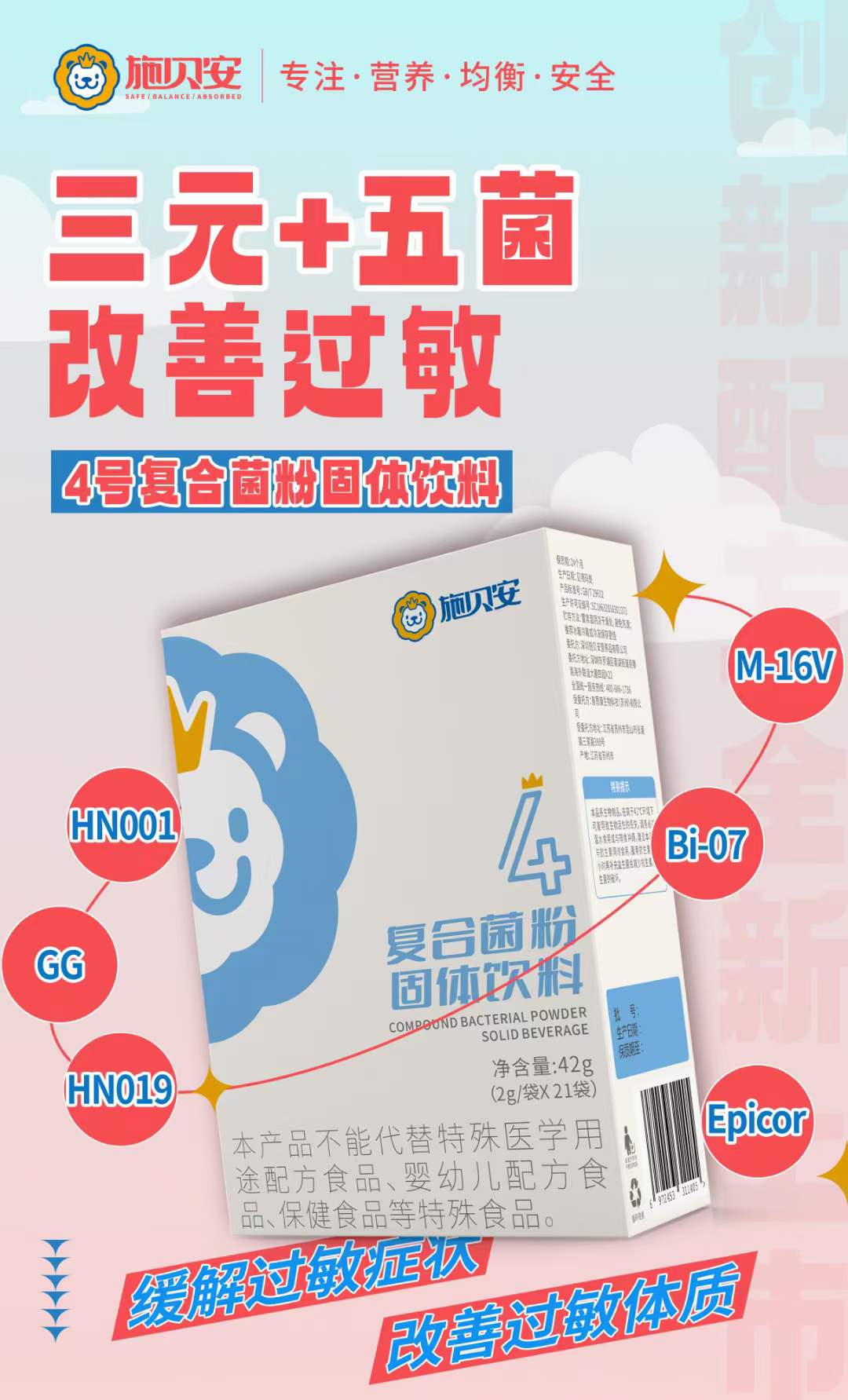 e8c3298e32e0ee0594433e40c6f517ea.jpg e8c3298e32e0ee0594433e40c6f517ea.jpg