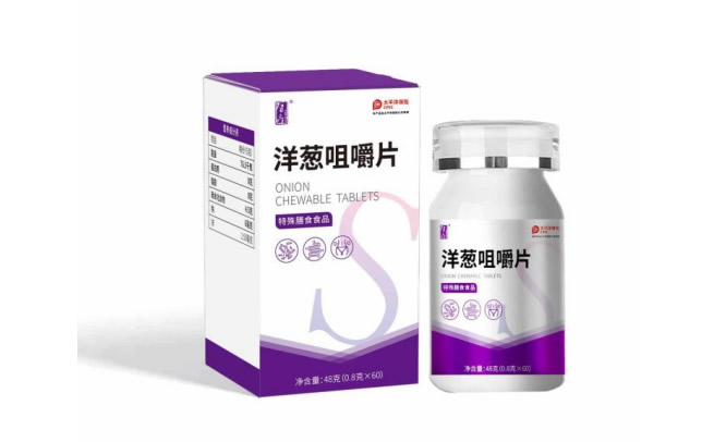 202312722393898256.jpg 202312722393898256.jpg