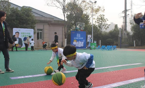 特膳食品的區(qū)別.jpg 特膳食品的區(qū)別.jpg
