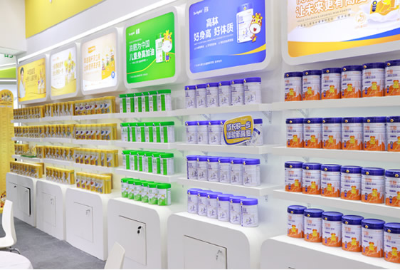 鑫琦.jpg 鑫琦.jpg