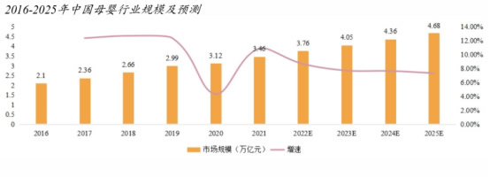 鑫琦.jpg 鑫琦.jpg