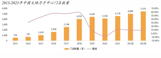 鑫琦.jpg 鑫琦.jpg