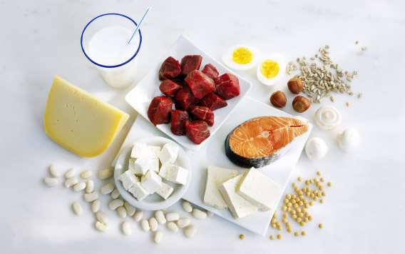 鑫琦.jpg 鑫琦.jpg