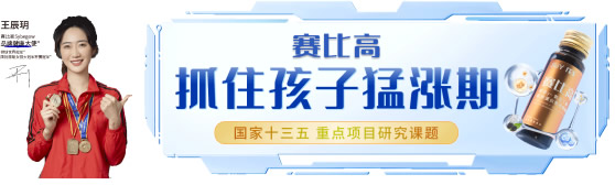 發(fā)票.jpg 發(fā)票.jpg