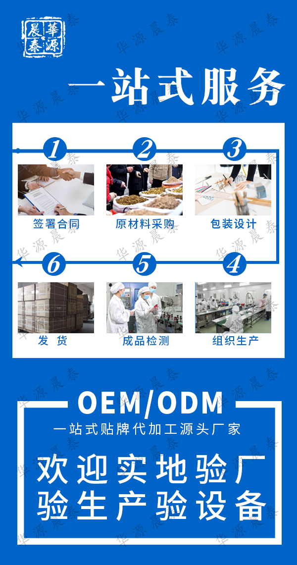 202391216304777899.jpg 202391216304777899.jpg