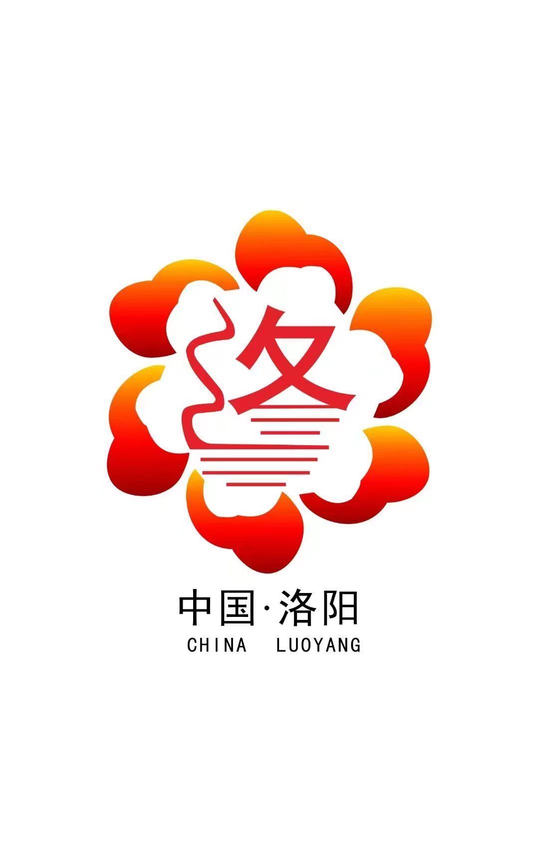 e859221812c37d33914487abad05fde.jpg e859221812c37d33914487abad05fde.jpg