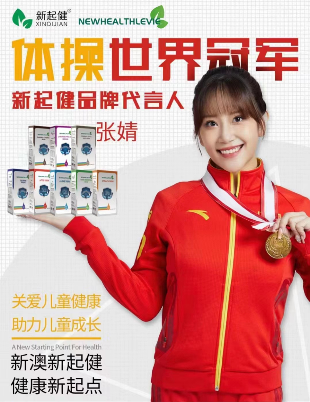 d45bf39afc554c9dc6b5db37c6f3d40.jpg d45bf39afc554c9dc6b5db37c6f3d40.jpg