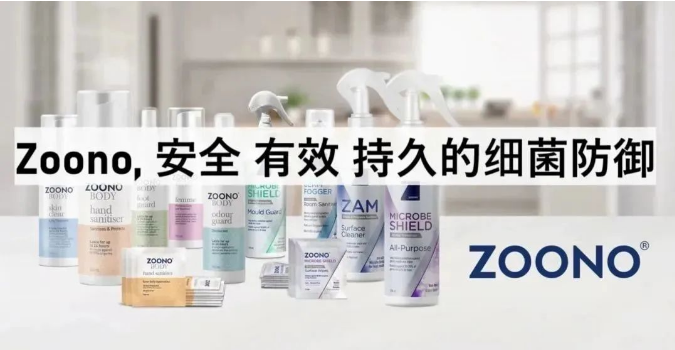 2d1e9e3f96b0b52c7977370078b8ffd.png 2d1e9e3f96b0b52c7977370078b8ffd.png