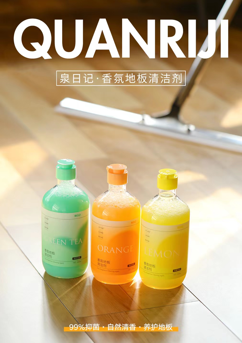 微信圖片_20230322094720.jpg 微信圖片_20230322094720.jpg