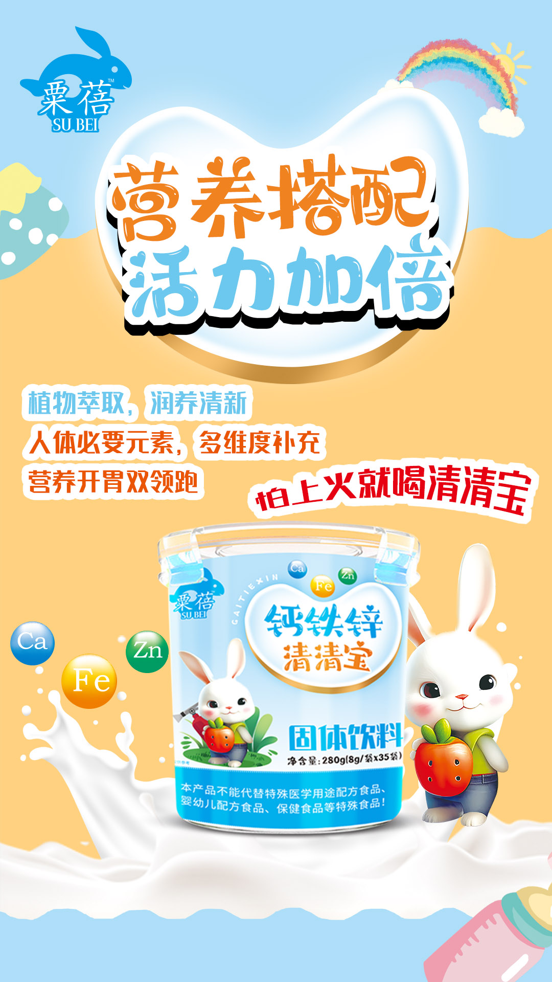 9904277ce5f65a84852d74069977ed3.jpg 9904277ce5f65a84852d74069977ed3.jpg