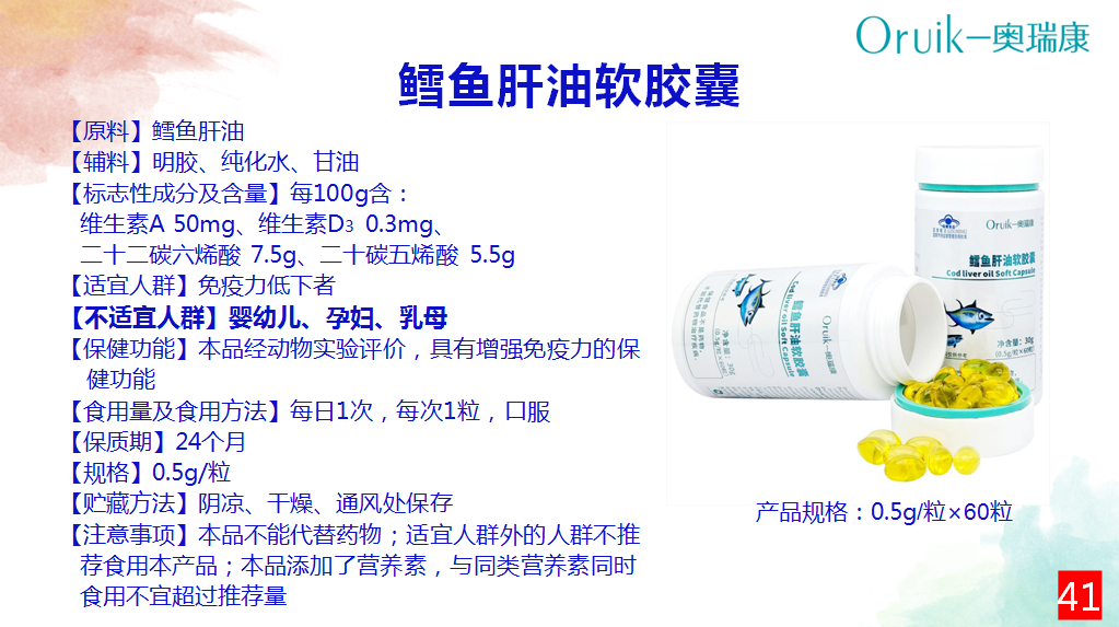 鱈魚肝油軟膠囊.png 鱈魚肝油軟膠囊.png