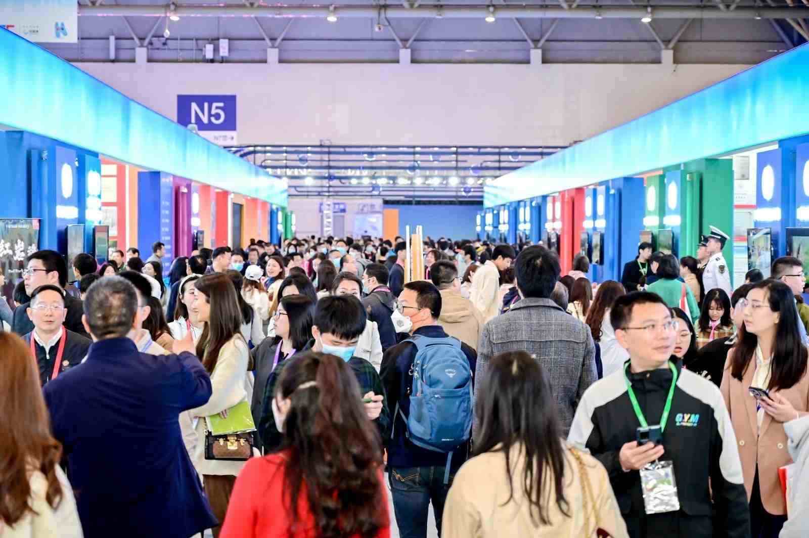 幼教展_002.jpg 幼教展_002.jpg