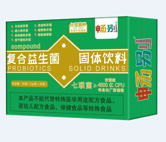 捕獲.JPG 捕獲.JPG