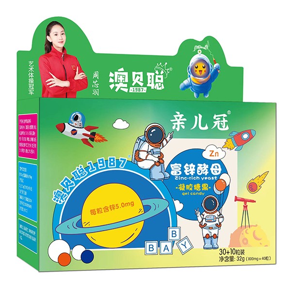 2023021411443458522.jpg 2023021411443458522.jpg