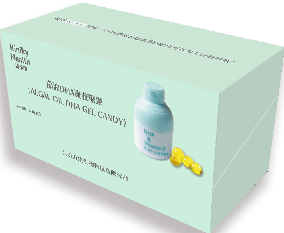 微信圖片_20250224132243.png 微信圖片_20250224132243.png