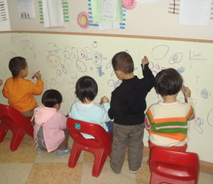 ħPؐؐħPH\(yn)չʾ