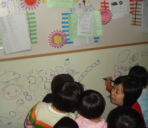 ħPؐؐħPH\(yn)չʾ