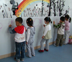 ħPؐؐħPH\(yn)չʾ