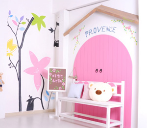 VIPĔz?qng)չ? /></li>

				</ul>
			</div>
		</div>
    </div>
    
    <!--ײ-->
	<div   class="xzftlfrbdnjd"   id="footer">
	<div   id="xzftlfrbdnjd"   class="footerCont">
	  <!--<p> <a href="http://www.tmctdz.com/AboutUs/Superiority.html" target="_blank">𱬃(yu)(sh)</a> / <a href="http://www.tmctdz.com/AboutUs/Culture.html" target="_blank">Ļ</a> / --><!--<a href="http://www.tmctdz.com/zhuanti/shuangqudao/" target="_blank">V(w)</a> / --><!--<a href="http://www.tmctdz.com/zhxuanchuan/" target="_blank">ƏV</a> / <a href="http://www.tmctdz.com/AboutUs/publicize.html" target="_blank">v</a> / --><!--<a href="http://www.tmctdz.com/AboutUs/Clause.html" target="_blank">ʹf(shu)</a> / <a href="http://www.tmctdz.com/AboutUs/company_List.html" target="_blank">I(y)</a> / <a href="http://www.tmctdz.com/AboutUs/Links/" target="_blank">朽</a> / <a href="http://www.tmctdz.com/AboutUs/Service.html"target="_blank">ͷ</a> / <a href="http://www.tmctdz.com/AboutUs/Contact.html" target="_blank">(lin)ϵ҂</a> / <a href="http://www.tmctdz.com/AboutUs/hbzz.html" target="_blank">ʾϢ</a> / <a  target="_blank">W(wng)վ؈D</a> / <a href="http://www.tmctdz.com/AboutUs/copyRight.html" target="_blank">(qun)</a> / <a href="http://www.tmctdz.com/AboutUs/job.html" target="_blank">ƸϢ</a> / <a href="http://www.tmctdz.com/Tags/Default.html" target="_blank">(bio)Ƽ</a></p>-->
	  <div>
		<a href="http://www.tmctdz.com/AboutUs/copyRight.html" target="_blank"> (qun)</a> <a href="http://www.tmctdz.com/"><strong>Ƌ̄(w)޹˾</strong></a> <a href="http://www.tmctdz.com/">W(wng)WW.1288.TV</a> CopyRight 2010-2025 <!--<a  rel="nofollow"><img src="http://www.tmctdz.com/images/gaba.png" />ԥW(wng) 41019702002048̖(ho)</a>--> ֵŘI(y)(w)SCԥB2-20200669 <A style="COLOR: #ff0000; FONT-SIZE: 12px; FONT-WEIGHT: bold"  rel="nofollow" target="_blank">ԥICP10205102̖(ho)-4</A><br />
		Ћͯ̾W(wng)ɺχ(gu)Ɏ(w)ɎOW(xu)܊鷨(wn) δ(jng)S D(zhun)d (lin)ϵԒ(hu)0371-55621375<!--<A style="COLOR: #ff0000; FONT-SIZE: 12px; FONT-WEIGHT: bold" href="http://www.tmctdz.com/AboutUs/hbzz.html" target="_blank">̘(bio)ע(c)C</A>--><br />
		<!--ݻ𱬾W(wng)j(lu)Ƽ޹˾ ˾ַh(hun)289̖(ho)(gu)ҴW(xu)Ƽ@|^(q)18̖(ho)C8-10 (lin)ϵԒ(hu)0371-55621375<br />-->
		վǌ(zhun)I(y)ṩ<strong><a href="http://www.tmctdz.com/yingyou/" target="_blank">냺Ʒ</a><a href="http://www.tmctdz.com/ertong/" target="_blank">ͯƷ</a><a href="http://www.tmctdz.com/yingtongdian/"  target="_blank">ͯ</a><a href="http://www.tmctdz.com/yunfu/" target="_blank">ЋDƷ</a><a href="http://www.tmctdz.com/mingpaimingqi/"  target="_blank"></a></strong>ЋͯƼP(gun)a(chn)I(y)ƽ_(ti)<br />
		վֻϢƽ_(ti),齻׽(jng)^(gu)ؓ(f)κ؟(z),Ո(qng)p֔(jn),Դ_ę(qun)<br />
		κΆλ(g)˲ðl(f)_Ԯa(chn)ƷϢ
<!--	<script language="javascript" type="text/javascript" src="http://js.users.#/3777972.js"></script>
    	<script src="http://s4.#/stat.php?id=2142031&web_id=2142031" language="JavaScript"></script>-->
		<script>
			var _hmt = _hmt || [];
			(function() {
				var hm = document.createElement("script");
				hm.src = "https://#/hm.js?56d7b4905ce6b24d4323dbf04d1ca958";
				var s = document.getElementsByTagName("script")[0]; 
				s.parentNode.insertBefore(hm, s);
				var bp = document.createElement(