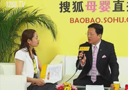 CBMEЋͯչzF(tun)ȫۅLՄ