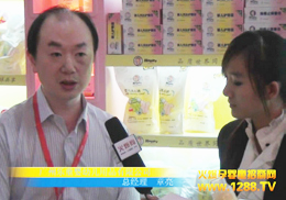 옷(l)ؐƷ¿ܻ𱬾W(wng)(zhun)L