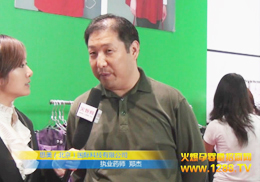 ˼ݗչ(hu)F(xin)(chng)ܻ𱬾W(wng)L