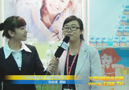 ؐT˾Ʒƹܻ𱬾W(wng)(zhun)L