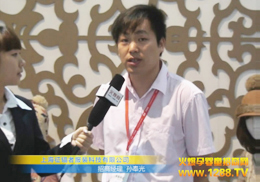 Ϻݗ߷bڏVݾչܻ𱬾W(wng)(zhun)L