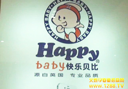 옷(l)ؐȐۋ޹˾ܻ𱬾W(wng)L