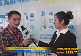 ft(y)е˾yƷʢb15þչ