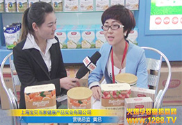 ؐ(dng)ҠI(yng)N(xio)O(jin)S(yng)ܻЋͯ̾W(wng)ĲL