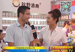 ϺCBME^(q)(jng)ܻЋͯW(wng)(zhun)L