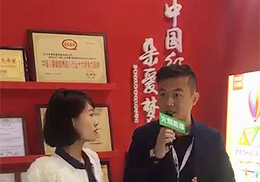 Lֱ--۠IB(yng)չ(hu)F(xin)