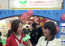 (zhun)Lֱ--Zؐĸ빦ܠI(yng)B(yng)Ʒչ(hu)F(xin)(chng)